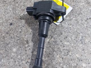 катушка зажигания Nissan Murano Z51 [2-й рестайлинг] (2011 - 2015), 3.5 л., i, VQ35, бензин, AIC-2409N, 22448-JA10C