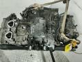 двигатель Subaru Forester 3 поколение (SH) (2007 - 2011), 2.5 л., i, EJ25, бензин, АКПП, полный привод - фото №2
