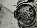 двигатель Subaru Forester 3 поколение (SH) (2007 - 2011), 2.5 л., i, EJ25, бензин, АКПП, полный привод - фото №4