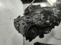 двигатель Subaru Forester 3 поколение (SH) (2007 - 2011), 2.5 л., i, EJ25, бензин, АКПП, полный привод - фото №5