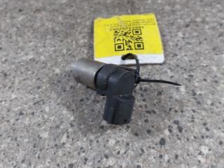 датчик коленвала Subaru Forester 3 поколение (SH) (2007 - 2011), 2.5 л., i, EJ25, бензин, АКПП, полный привод