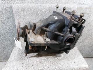 редуктор заднего моста Mazda RX-8 1 поколение (2003 - 2008), 1.3 л., бензин