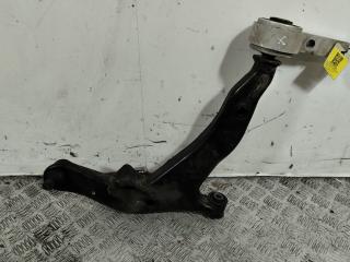 рычаг передний правый Nissan Murano Z50 (2002 - 2008), 3.5 л., i