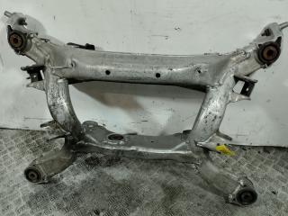 балка подвески задняя Nissan 350Z Z33 (2001 - 2009), 3.5 л., i, АКПП, задний привод
