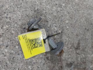 болт развальный Nissan 350Z Z33 (2001 - 2009), 3.5 л., i, АКПП, задний привод