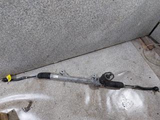 рулевая рейка Nissan Leaf 1 поколение (2009 - 2017), 3NA0BVA, 4707688