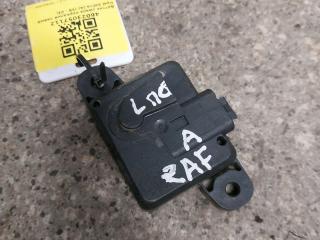 датчик удара Opel Zafira 1 поколение (A) (1999 - 2003), 09133263, 5WK42856