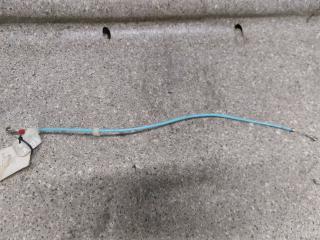 трос двери Audi 90 89/B3 (1987 - 1991), 893837062B