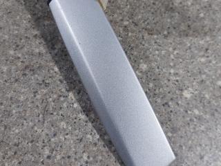 ручка крышки багажника Ford Galaxy 2 поколение (2006 - 2010), 6M21-U43404-AC