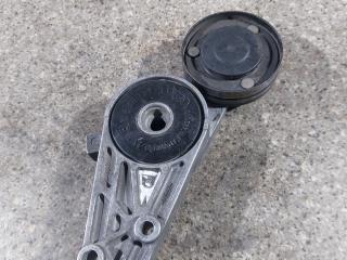 Натяжитель ремня агрегатов Audi A4 B5 (1994 - 1999), 1.8 л., Ti, AEB, бензин
