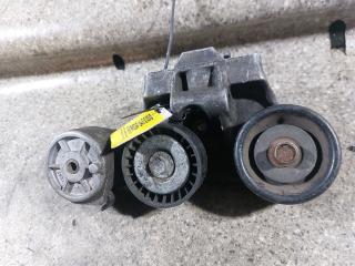 Натяжитель ремня агрегатов Chrysler Voyager 4 поколение (2001 - 2004), 3.3 л., i