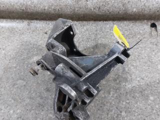 кронштейн генератора Audi A4 B5 (1994 - 1999), 1.8 л., Ti, 058145523E