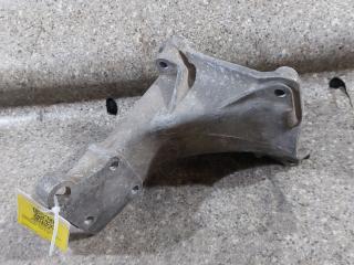 кронштейн двигателя Volkswagen Golf 2 поколение (1983 - 1992), 191199354C