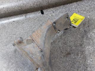 кронштейн двигателя Volkswagen Golf 2 поколение (1983 - 1992), 191199354A