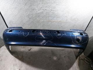 бампер задний Mercedes-Benz S-Класс W220 (1998 - 2002), седан, A2208800140