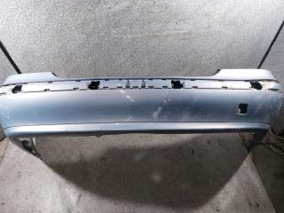 бампер задний Mercedes-Benz S-Класс W220 (1998 - 2002), седан, A2208800140