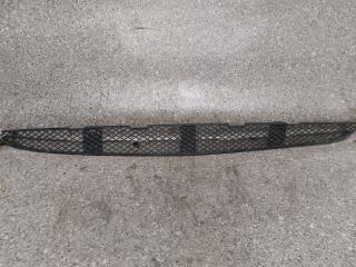 заглушка (решетка) в бампер Mercedes-Benz S-Класс W220 (1998 - 2002), A2208850023