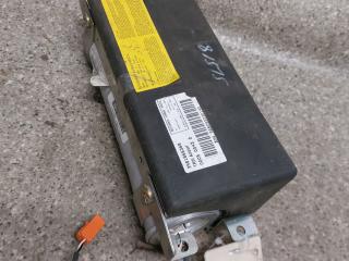 подушка безопасности пассажира BMW 7 серия E38 (1994 - 1998), 3981866368, 00050043D