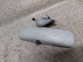 зеркало салона Mercedes-Benz E-Класс W210/S210 [рестайлинг] (1999 - 2003), 433123455