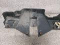 декоративная крышка двигателя Mercedes-Benz C-Класс W203/S203/CL203 (2000 - 2004), 3.2 л., i, A1120100467 - фото №2