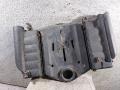 корпус воздушного фильтра Mercedes-Benz C-Класс W203/S203/CL203 (2000 - 2004), 3.2 л., i - фото №3