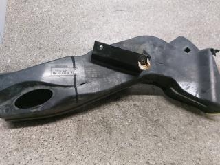 воздуховод BMW X5 E53 (1999 - 2003), 3.0 л., i, 5171-7028938