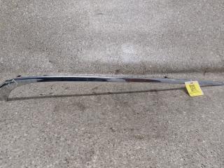 молдинг заднего бампера BMW 7 серия E38 [рестайлинг] (1998 - 2001), 8125433