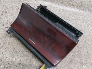 пепельница Mercedes-Benz E-Класс W210/S210 [рестайлинг] (1999 - 2003)