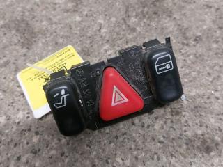 кнопка (выключатель) Mercedes-Benz E-Класс W210/S210 [рестайлинг] (1999 - 2003), 2088200310