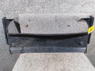 воздухозаборник Volvo S60 1 поколение (2000 - 2004), бензин, 9484071