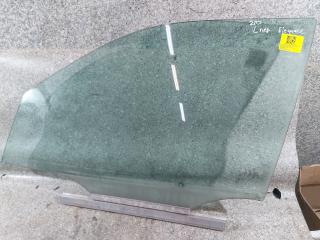 стекло двери передней левой Mercedes-Benz E-Класс W210/S210 [рестайлинг] (1999 - 2003)