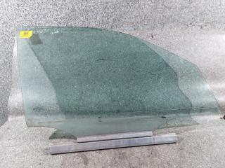 стекло двери передней правой Mercedes-Benz E-Класс W210/S210 [рестайлинг] (1999 - 2003)