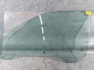 стекло двери передней левой BMW 7 серия E38 (1994 - 1998)