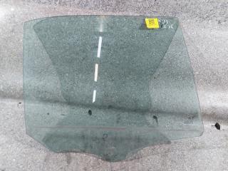 стекло двери задней правой BMW 7 серия E38 (1994 - 1998)