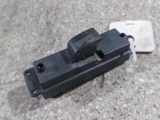 кнопка стеклоподъемника двери Mazda 3 BK (2003 - 2005), 03123101