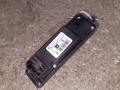 кнопка стеклоподъемника двери Mazda 3 BK (2003 - 2005), 03123101 - фото №2