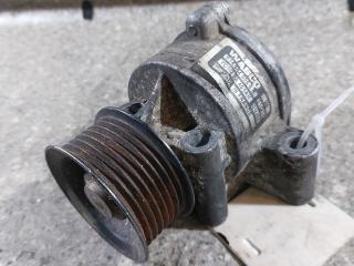 насос вакуумный Ford Transit 6 поколение (2000 - 2006), 2.4 л., TDCi, дизель, задний привод, YC1Q2A451AH, 9140040050N