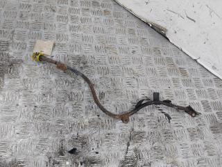 щуп двигателя Opel Zafira 2 поколение (B) (2005 - 2008), 1.9 л., CDTi, Z19DTH, дизель