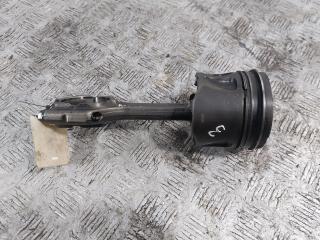 поршень Opel Zafira 2 поколение (B) (2005 - 2008), 1.9 л., CDTi, Z19DTH, дизель