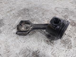 поршень Opel Zafira 2 поколение (B) (2005 - 2008), 1.9 л., CDTi, Z19DTH, дизель