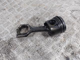 поршень Opel Zafira 2 поколение (B) (2005 - 2008), 1.9 л., CDTi, Z19DTH, дизель