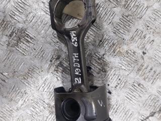 поршень Opel Zafira 2 поколение (B) (2005 - 2008), 1.9 л., CDTi, Z19DTH, дизель