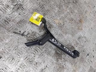 маслозаборник Opel Zafira 2 поколение (B) (2005 - 2008), 1.9 л., CDTi, Z19DTH, дизель, 540166000