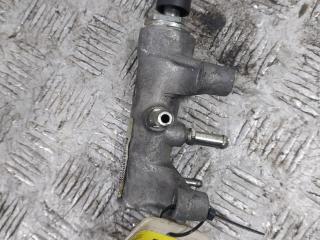 pегулятор давления топлива Opel Zafira 2 поколение (B) (2005 - 2008), 1.9 л., CDTi, Z19DTH, дизель, 000055198089