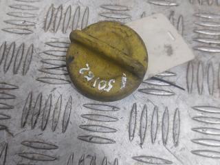 пробка маслозаливная Opel Astra H (2004 - 2007), 1.9 л., CDTi, Z19DTH, дизель, МКПП, 55187784