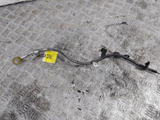 щуп двигателя Opel Astra H (2004 - 2007), 1.9 л., CDTi, Z19DTH, дизель, МКПП, 55200223