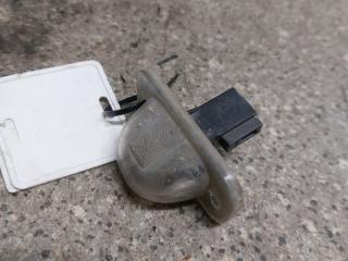 подсветка номера Volkswagen Golf 2 поколение (1983 - 1992)