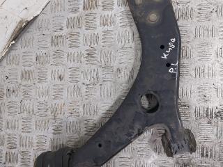 рычаг передний левый Ford Kuga 1 поколение (2008 - 2013), 2.0 л., TDCi, полный привод