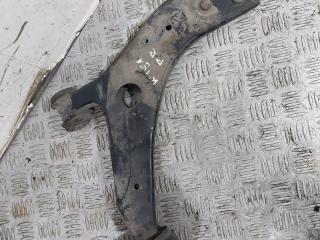 рычаг передний правый Ford Kuga 1 поколение (2008 - 2013), 2.0 л., TDCi, полный привод