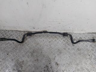 стабилизатор подвески передний Ford Kuga 1 поколение (2008 - 2013), 2.0 л., TDCi, полный привод, 4M515494EA